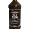 Wilcoxson's Perfection Liniment