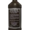 Wilcoxson's Perfection Liniment